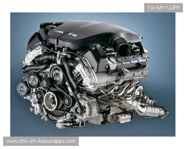 F1引擎革新对赛季排名的潜在影响深度评估