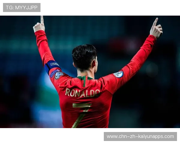 C罗迎来职业生涯最后一战，葡萄牙冲击世界杯金球