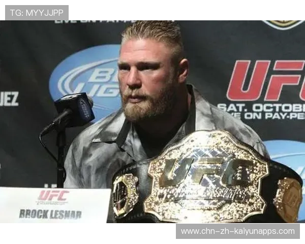 UFC怒砸对手身体,燃爆格斗狂潮的极致瞬间 UFC怒砸对手身体,燃爆格斗狂潮的极致瞬间