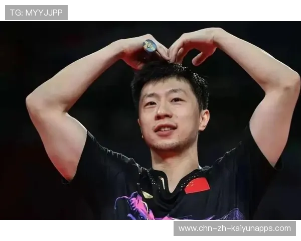 世界冠军疑似抑郁:粉丝集体加油 世界冠军疑似抑郁:粉丝集体加油