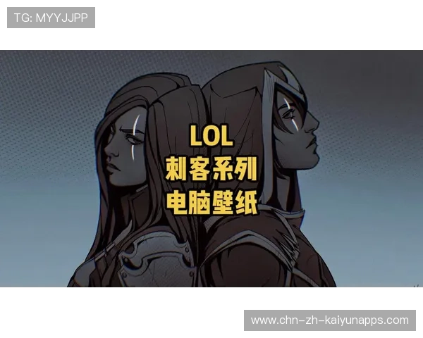 《LoL边路补刀与压线技术训练》：成为上单和ADC的制胜法宝