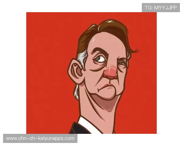 主帅危机：连败后教练帷幄能否挽回军心？