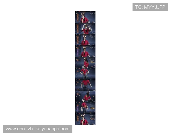 伊布替补登场怒射破门,再现不老传奇 伊布替补登场怒射破门,再现不老传奇