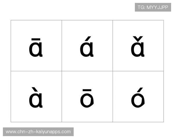 ++¢½ËÙÍð+++õ¦¤Ð¦-Àú¦Â¦¦½++++Àóã­À¦+¸¦++¬¦ú¦µi¢-§