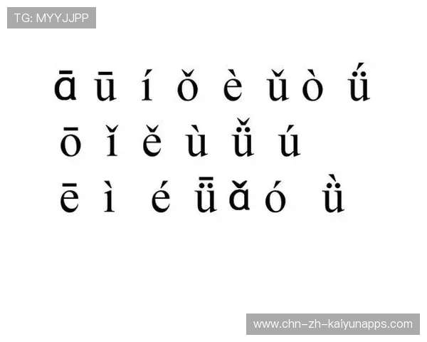 ¦-++Ã++»ÀóÃ=¦õ+»ú¼ÐÁ-Àðº¦¹¦§¦¢¤È¤Í