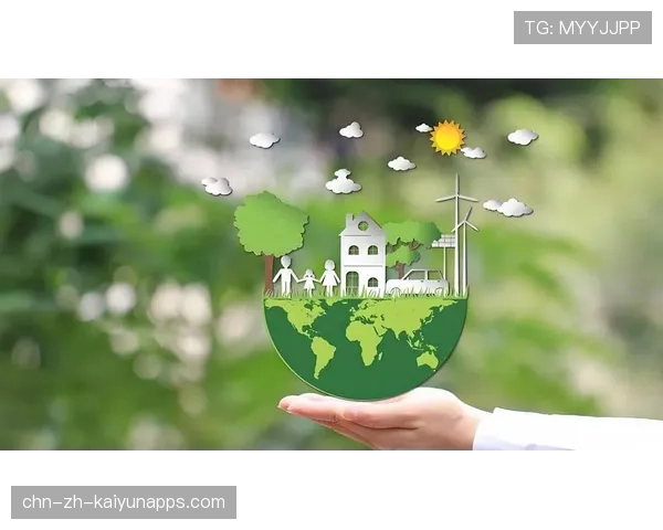 俱乐部深化“青少年+绿色生态+科技赋能”格局，行业迎来新机遇