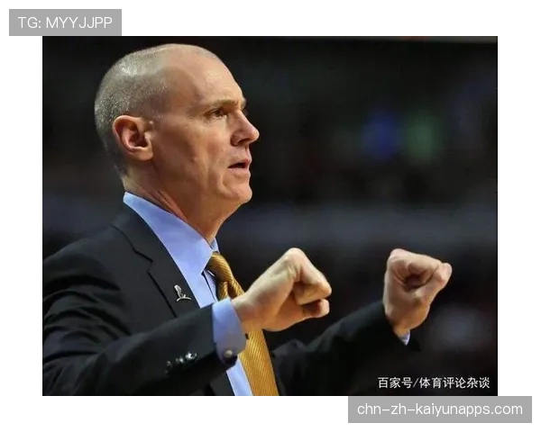 冠军教练战术讲解视频受高校体育专业广泛采纳，冠军教练百度百科