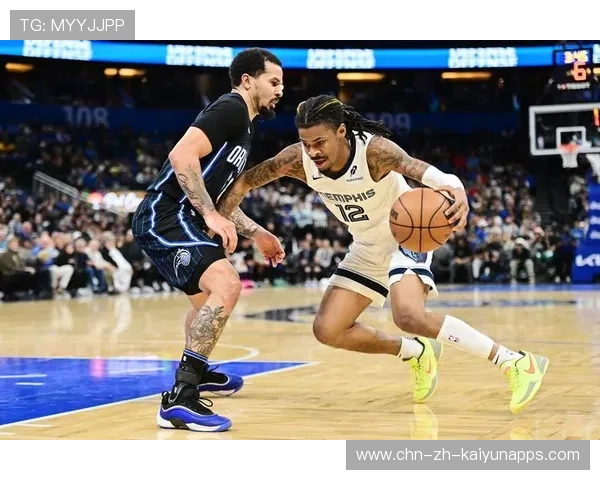 小瓦格纳27+6+6末节定乾坤！魔术主场掀翻绿军，nba 瓦格纳